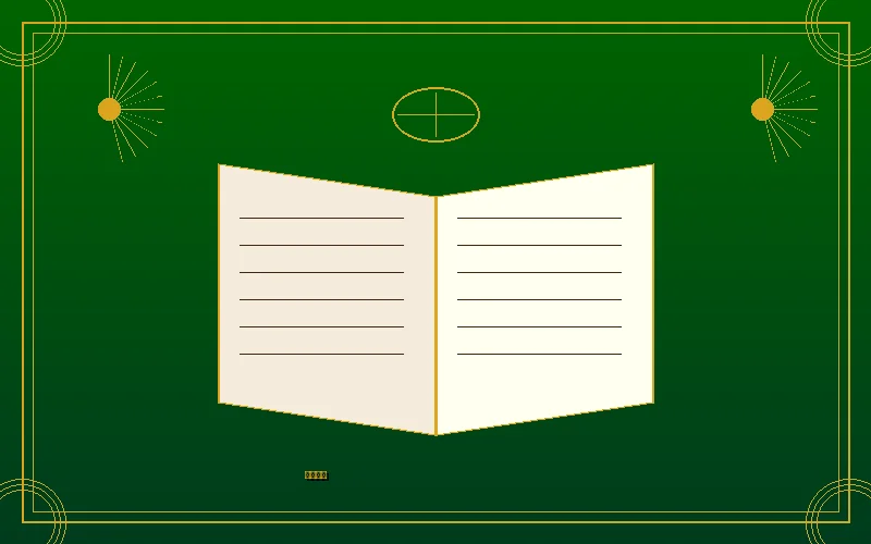 澳门新葡京赌场攻略指南