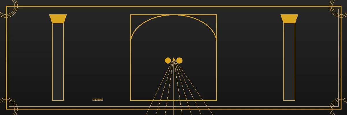 澳门新葡京赌博平台黄金时代的入口