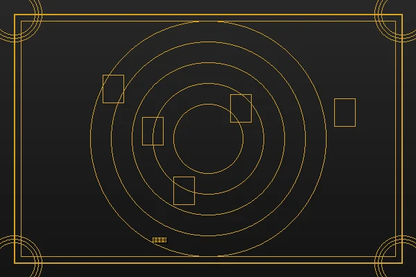 澳门新葡京黄金对决故事场景